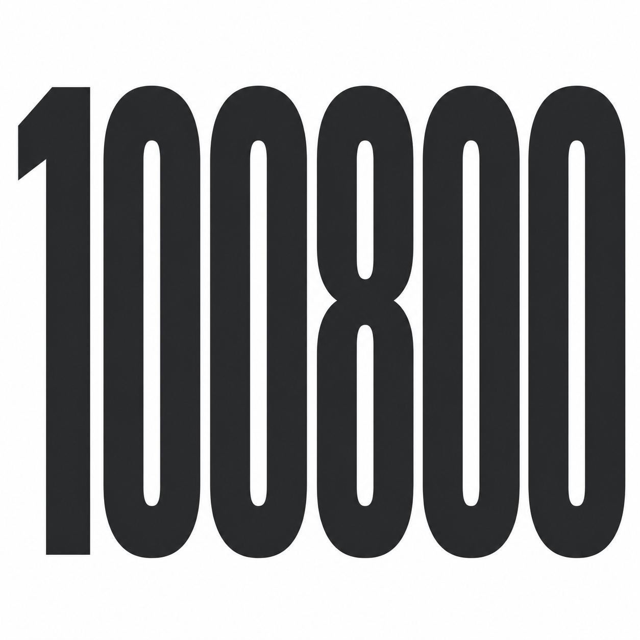 100800 VPN